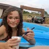 oliveirawszx