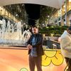 mahmod_b52