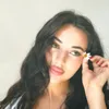 mirna.011