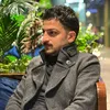 mustafabiytlar95