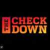 thecheckdown