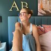 abbybevan