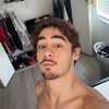 justinmichael._