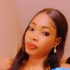 fatoumatadiallo202