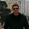 user3smuual6o7