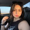 aalondraagarciaa