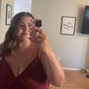 bekah.green13