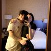 emily.bramson75