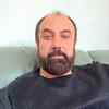Qais Malekzateh