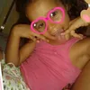 amfranciss_
