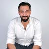 مهند التاجر | Mohaned Al Tajer