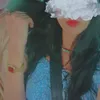 lana_bulletproof07