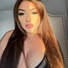 lashluxuryxmel