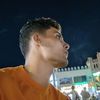 mohamedsamy9.1