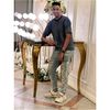 ziyad_oficial1