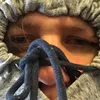 rodrickangerfors