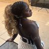 blackyy.babe_j