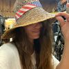 ashleigh_6511