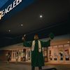 el_quick1