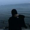 fatmaalali559