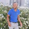 donleo_1