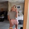 maddyy_youngg