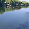 07haydar_71
