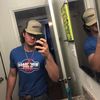karter.kibodeaux3