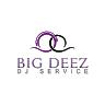 bigdeezdj