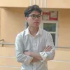 chung6520