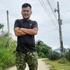 thaithi62