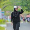 dewisinta588