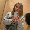 sarah_tilkens