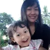 bunda.ratu801