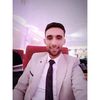 mostafa_fayrouz