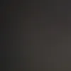 fa_aaanti2