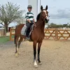 helenxe