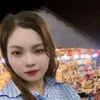 emcoanh5