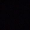 user712984526644436