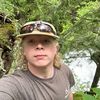 ianbailey73