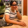 ristanafie662