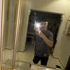 profisur_