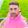 irfan.rana.uk1