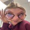 ladybugabbie