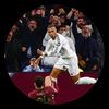 mini_ronaldo573