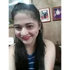 jennefer_reyes