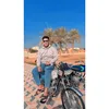 f3__22