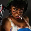 Leairis_artsy_stuff