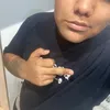 ezequiel.tobias12