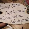 raniasalsabila41